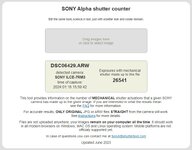 Shuttercount.jpg