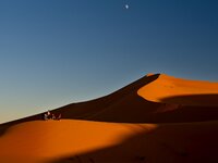 YLT_Marokko (R)_0416.jpg