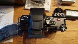 IMG_20240120_160143.jpg