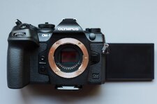 om-system-om-1 - 1.jpeg om-system-om-1 - 1.jpeg