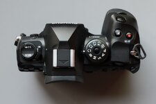 om-system-om-1 - 2.jpeg om-system-om-1 - 2.jpeg