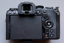 om-system-om-1 - 3.jpeg om-system-om-1 - 3.jpeg