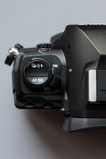 om-system-om-1 - 4.jpeg om-system-om-1 - 4.jpeg