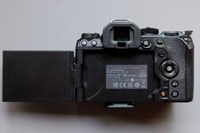 om-system-om-1 - 5.jpeg om-system-om-1 - 5.jpeg