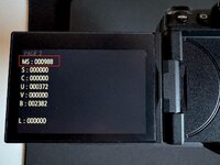 om-system-om-1 - 6.jpeg om-system-om-1 - 6.jpeg