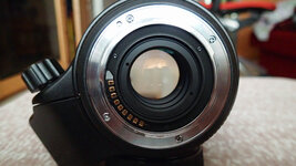 50-200 2,8-3,5-2.jpg 50-200 2,8-3,5-2.jpg