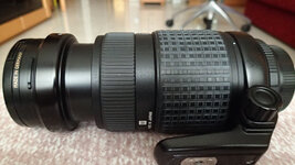 50-200 2,8-3,5.jpg 50-200 2,8-3,5.jpg