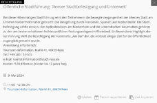 1706023101862.png 1706023101862.png