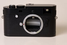 Mono07.jpg