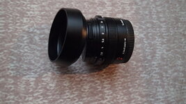 15mm:1,7.JPG
