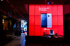 DSCF3852-Verbessert-RR.jpg