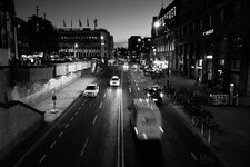 DSCF4056.jpg