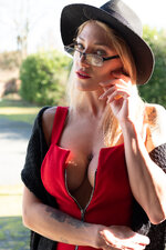 DSCF7271.jpg