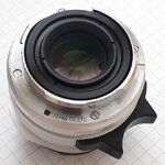 CV Nokton 50_code.jpg