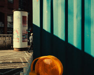 street_mannheim_118_daily_or.jpg