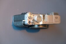 image003.jpg