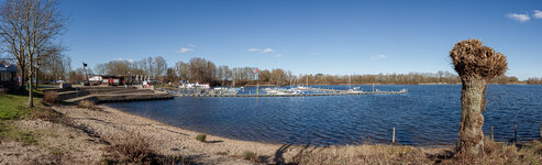 20230226-141-IMG_0364-Pano.jpg