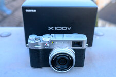 DSC_2435-2.jpg DSC_2435-2.jpg