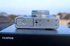 DSC_2442-2.jpg DSC_2442-2.jpg