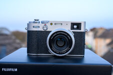 DSC_2444-2.jpg DSC_2444-2.jpg