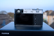 DSC_2445-2.jpg DSC_2445-2.jpg