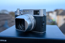 DSC_2450-2.jpg DSC_2450-2.jpg