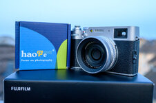 DSC_2453-2.jpg DSC_2453-2.jpg