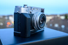 DSC_2457-2.jpg DSC_2457-2.jpg