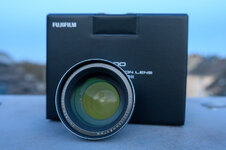 DSC_2461-2.jpg DSC_2461-2.jpg