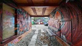 PXL_20240125_Graffiti Tunnel 2024 (C).jpg