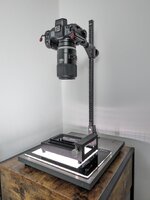 PXL_20240130_094739760.jpg