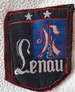 PXL_20240130_114843073.jpg