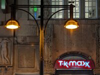 PXL_20231108_TK MAXX Doppel-Lampe HRO 1920~2.jpg
