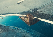 street_mannheim_123_daily_or.jpg