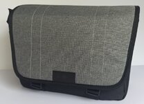 Tasche.jpg