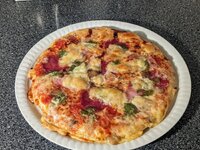 PXL_20240122_Pizza Wagner Die Backfrische Speciale 888.jpg