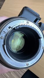 IMG_5868.jpeg