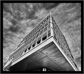 B0000055-Bearbeitet.jpg