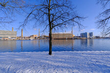 DSCF1014-DxO-1.jpg