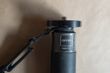 gm4562_7.jpg