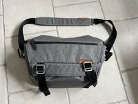 IMG_8305.jpeg