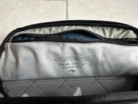 IMG_8308.jpeg