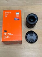 Sony G 20mm F1.8 2.jpeg