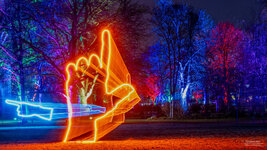 _V0A3876-Bearbeitet.jpg