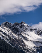 DSC_0202.jpg