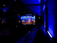 IMG_7538.jpeg