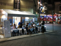 IMG_7539.jpeg