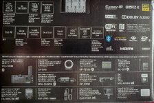 comp_20231230_134742-2.jpg