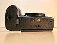 20240209_090909.jpg
