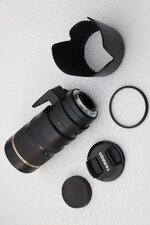 R6II0384.JPG